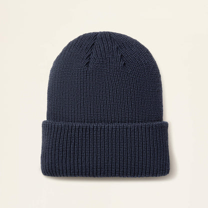 Horse Shoe Beanie Ariat Kids|Accessories