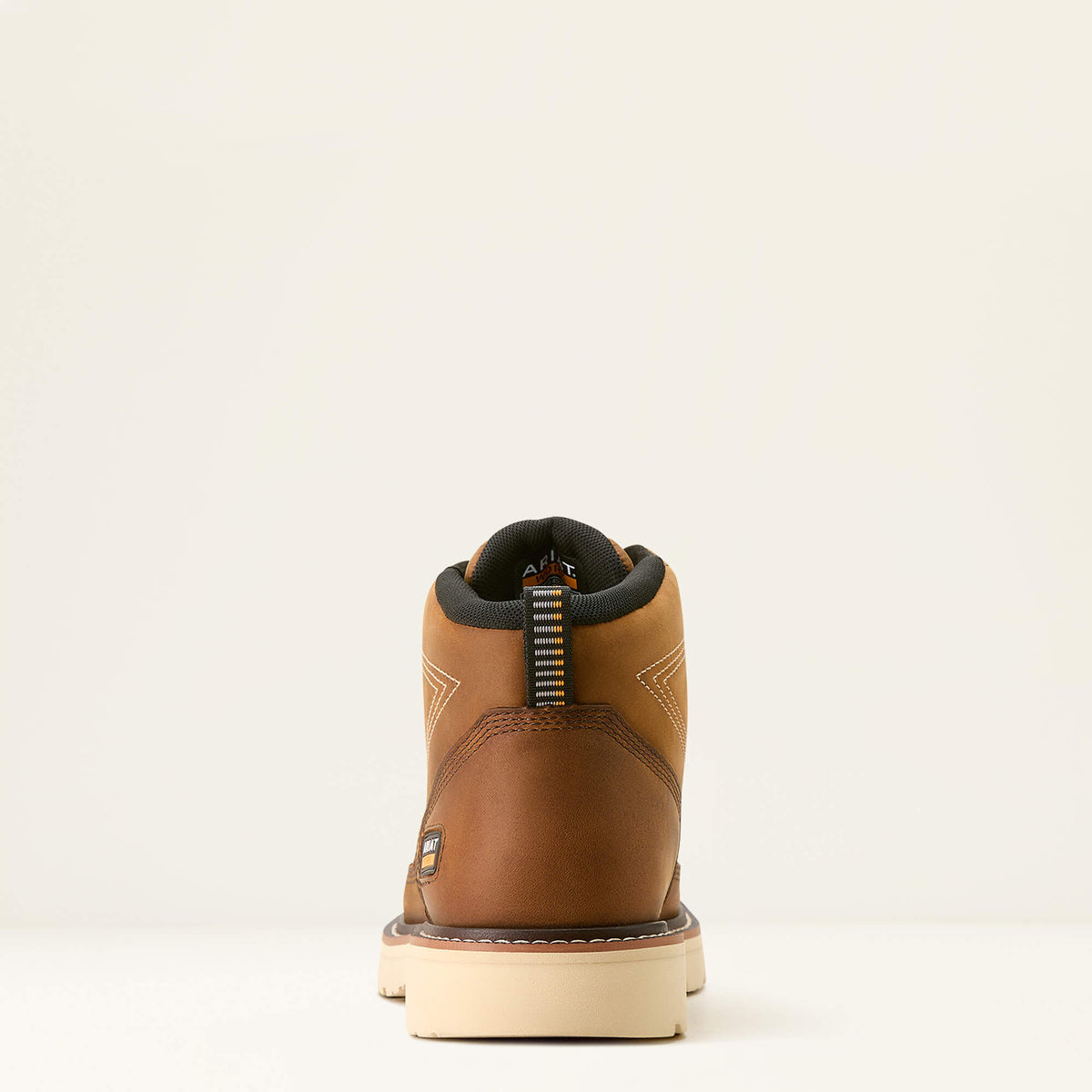 Rebar Lift Chukka Work Boot Ariat Work|Men