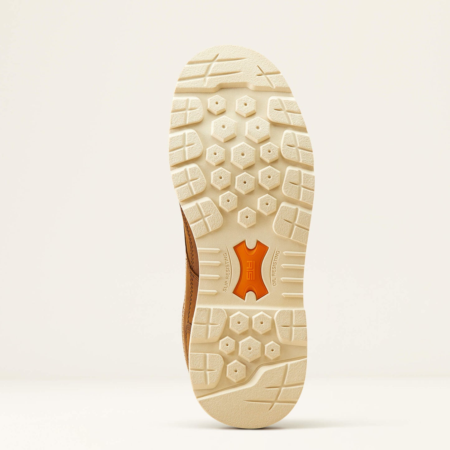 Rebar Lift Chukka Work Boot Ariat Work|Men