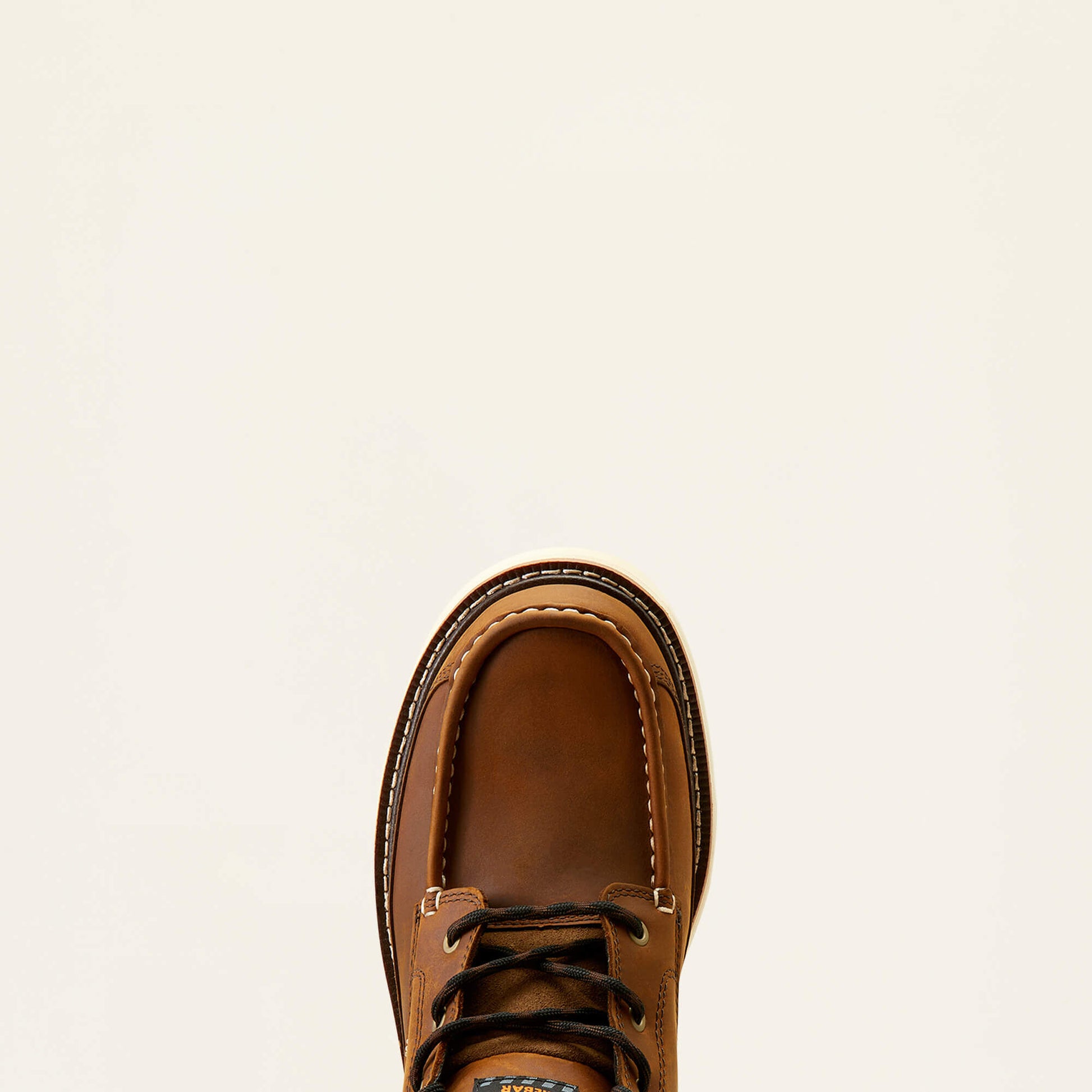Rebar Lift Chukka Work Boot Ariat Work|Men
