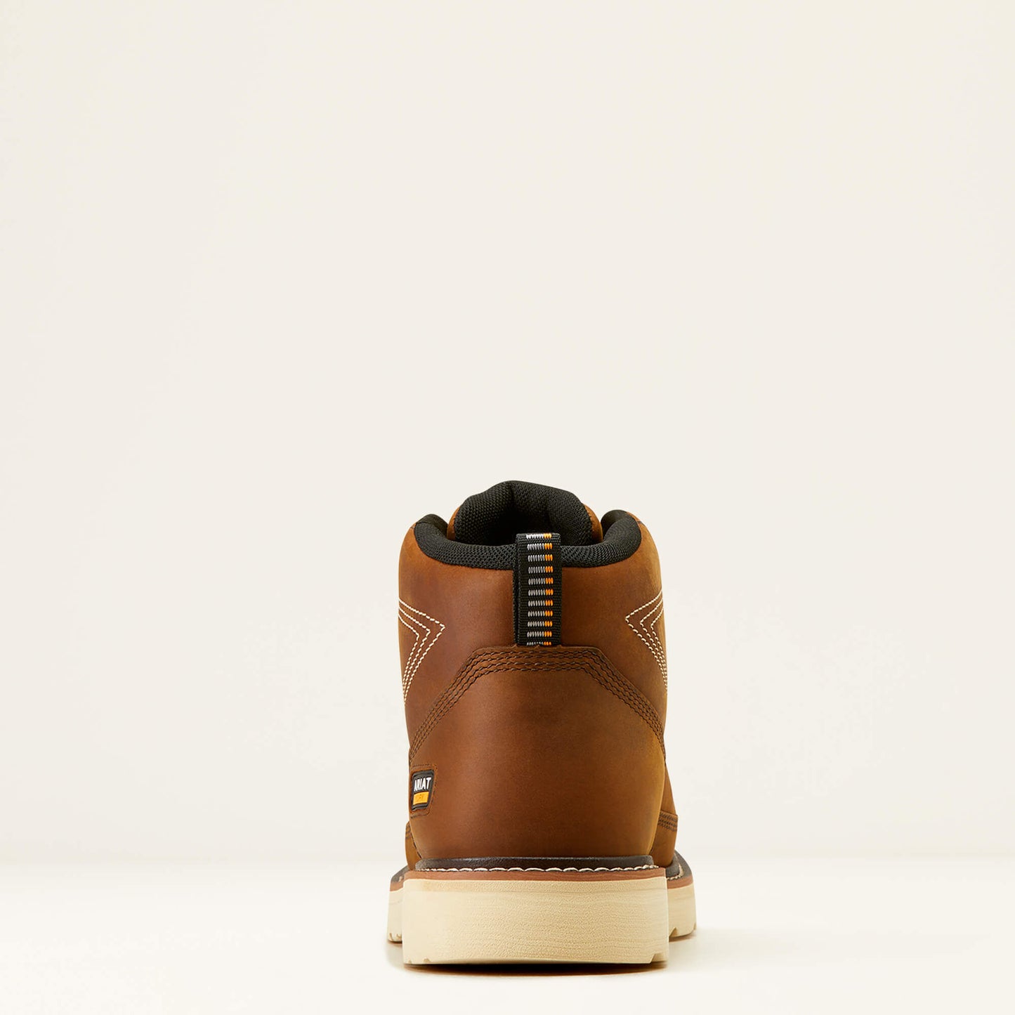 Rebar Lift Chukka Work Boot Ariat Work|Men