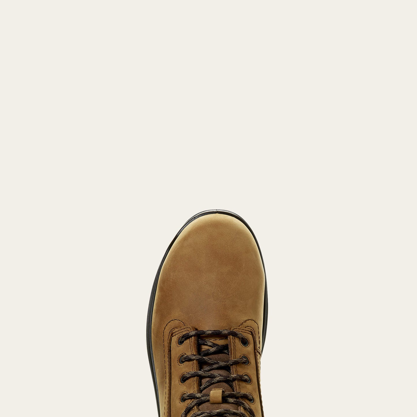 Turbo 6" Waterproof Work Boot Ariat Work|Men