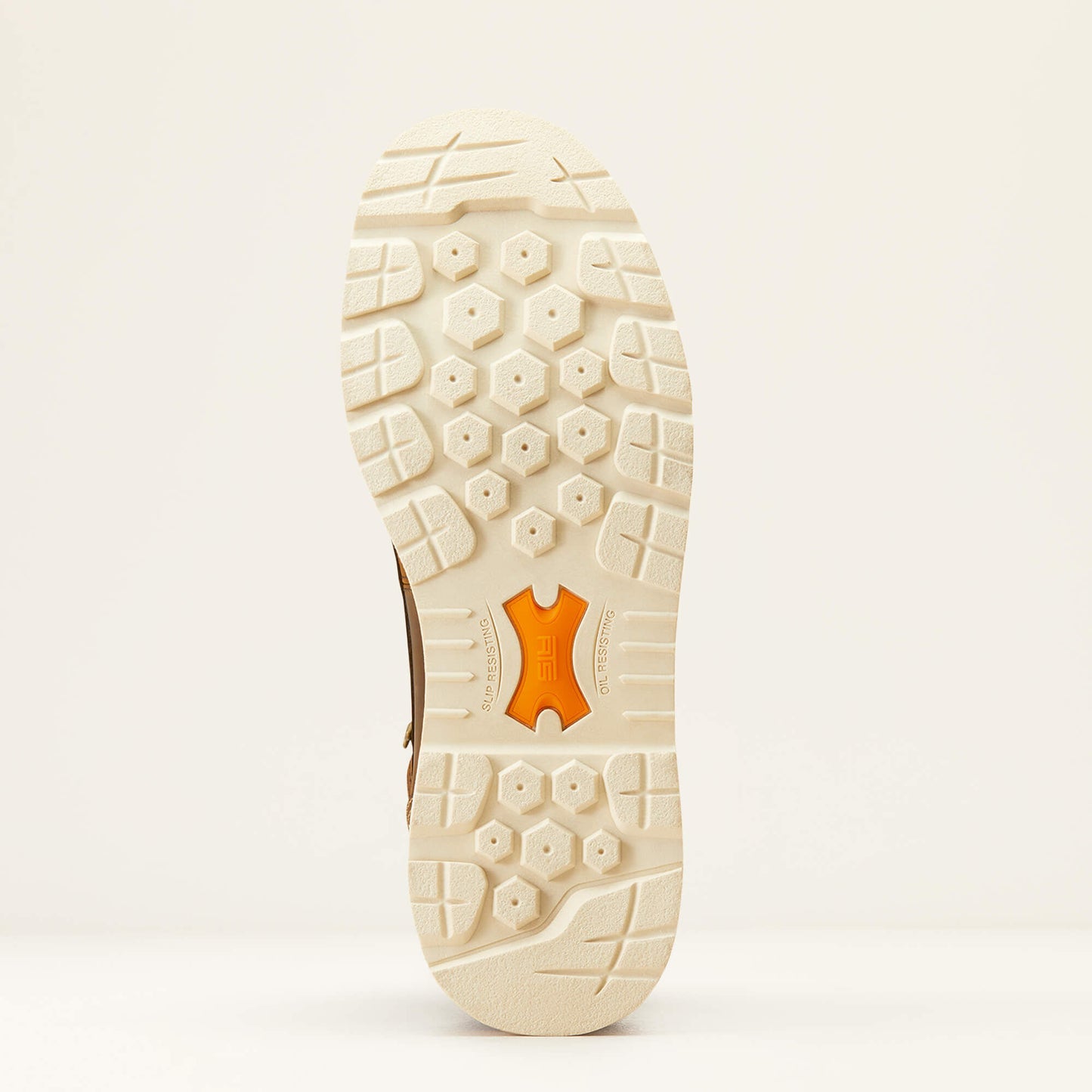 Rebar Lift 6" Waterproof Work Boot Ariat Work|Men|Kids
