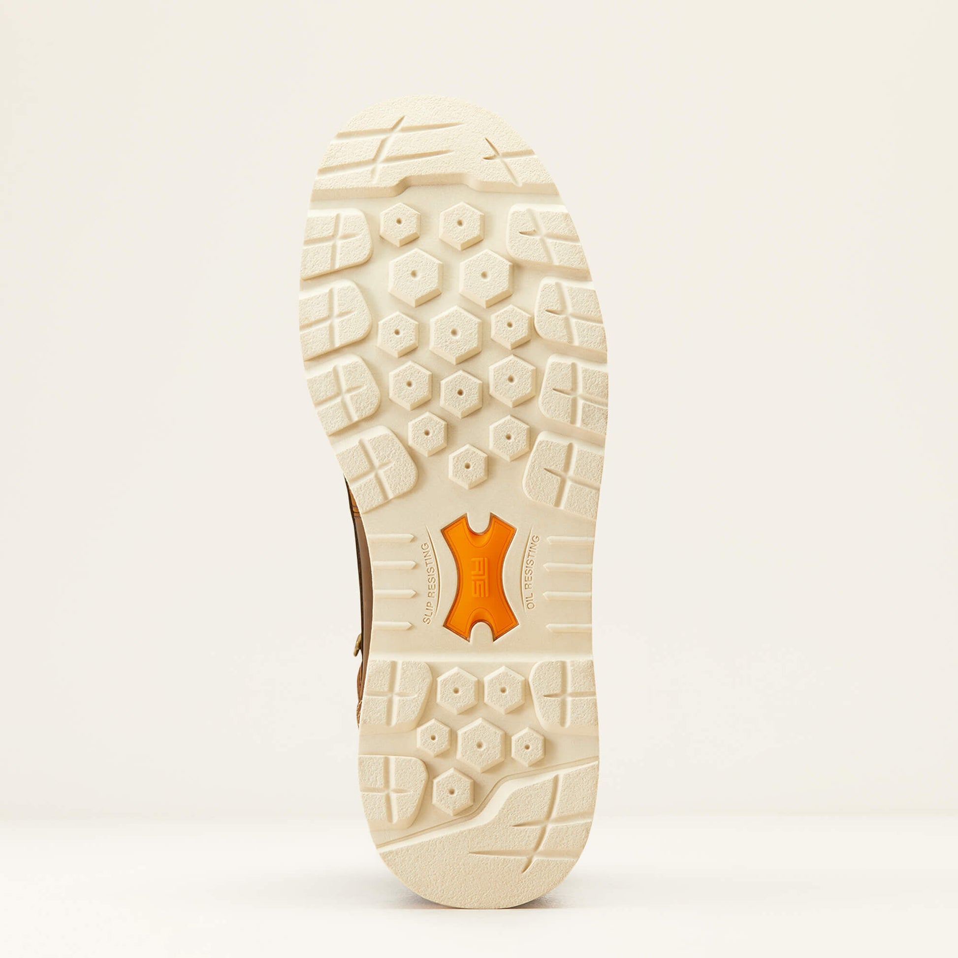 Rebar Lift 6" Waterproof Work Boot Ariat Work|Men|Kids