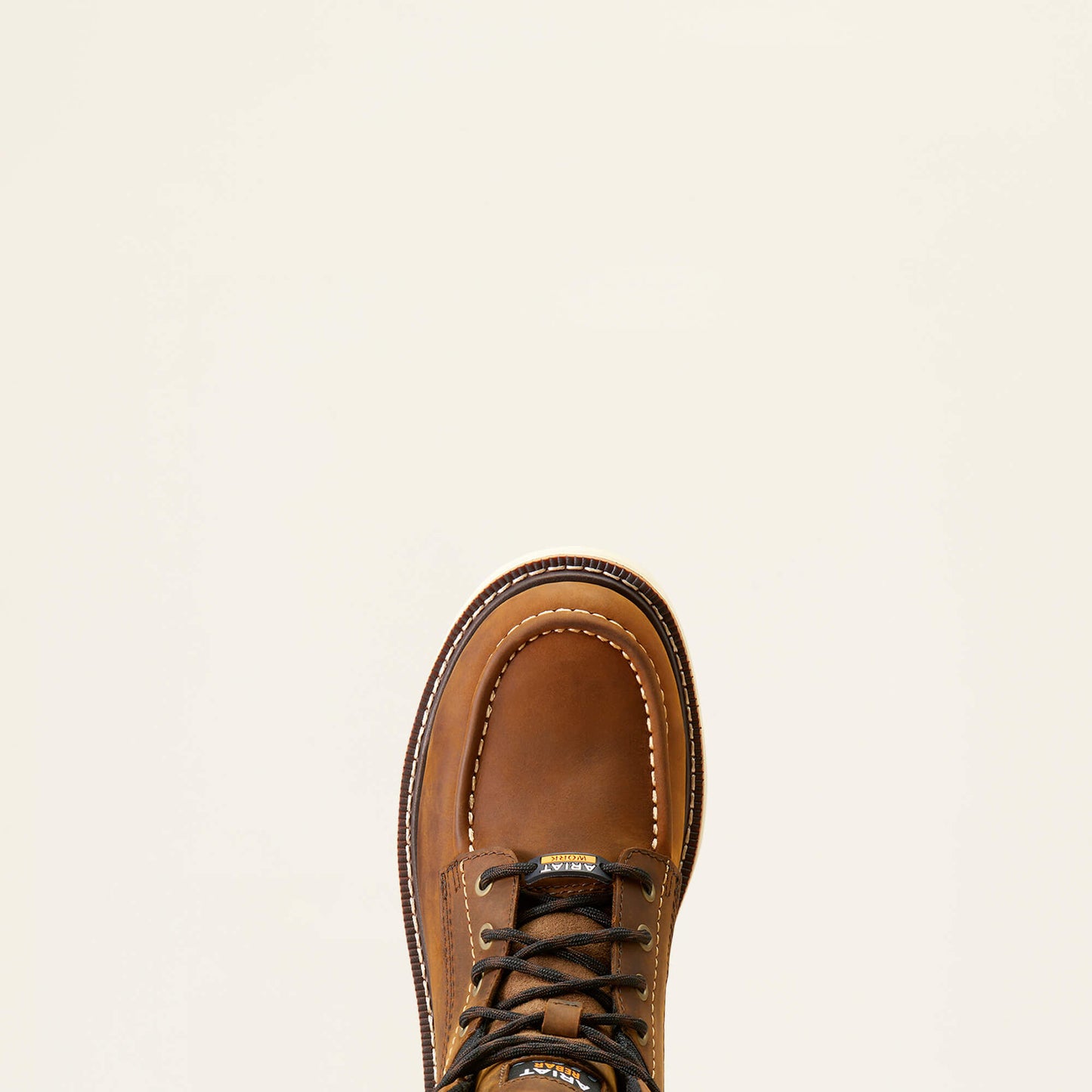 Rebar Lift 6" Waterproof Work Boot Ariat Work|Men|Kids