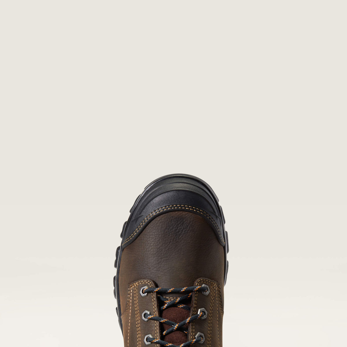 Treadfast 6" Waterproof Work Boot Ariat Work|Men