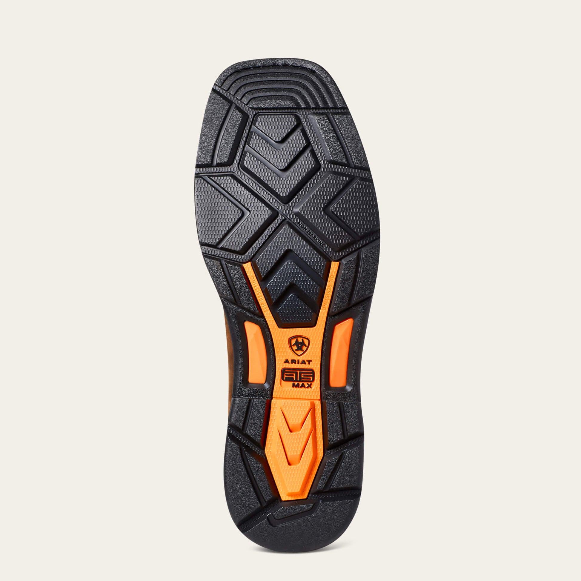 WorkHog XT Patriot Waterproof Carbon Toe Work Boot Ariat Work|Men