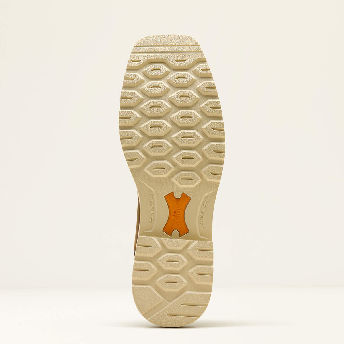 Activator Live Free Wide Square Toe Steel Toe Work Boot Ariat Work