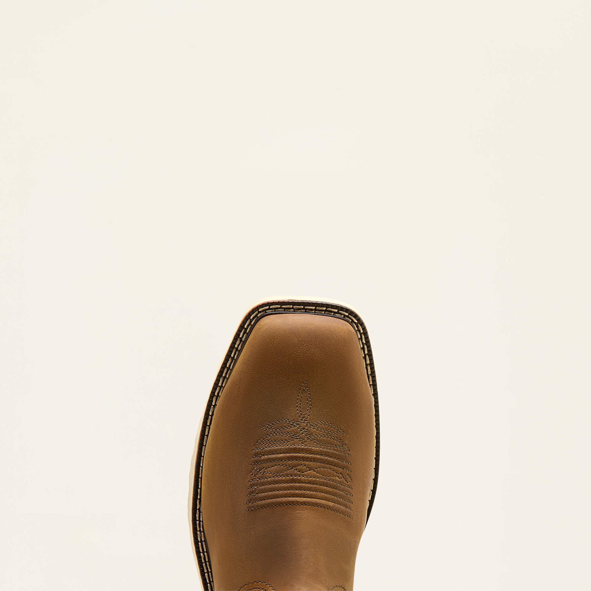 Activator Live Free Wide Square Toe Steel Toe Work Boot Ariat Work