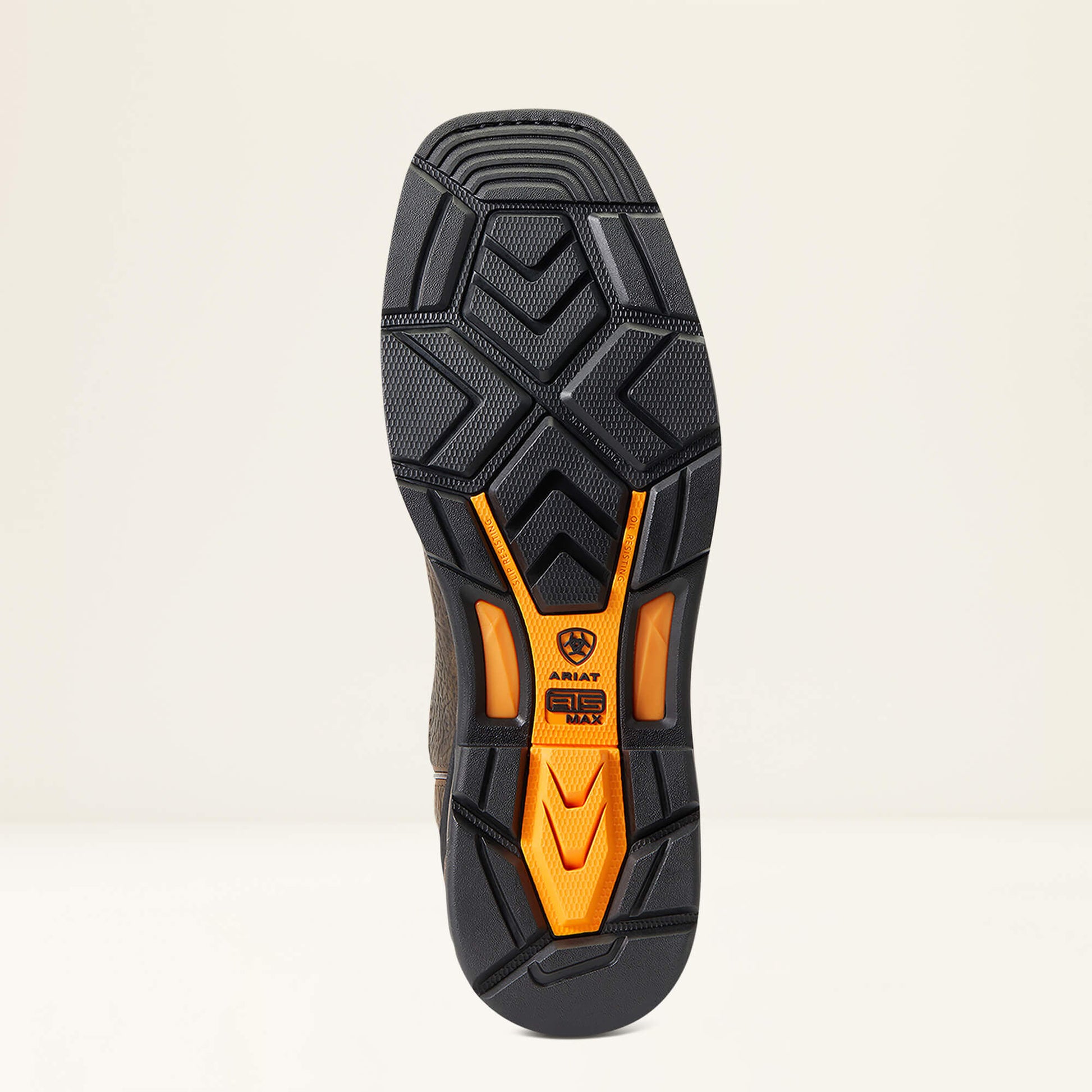 WorkHog XT BOA Waterproof Carbon Toe Work Boot Ariat Work|Men