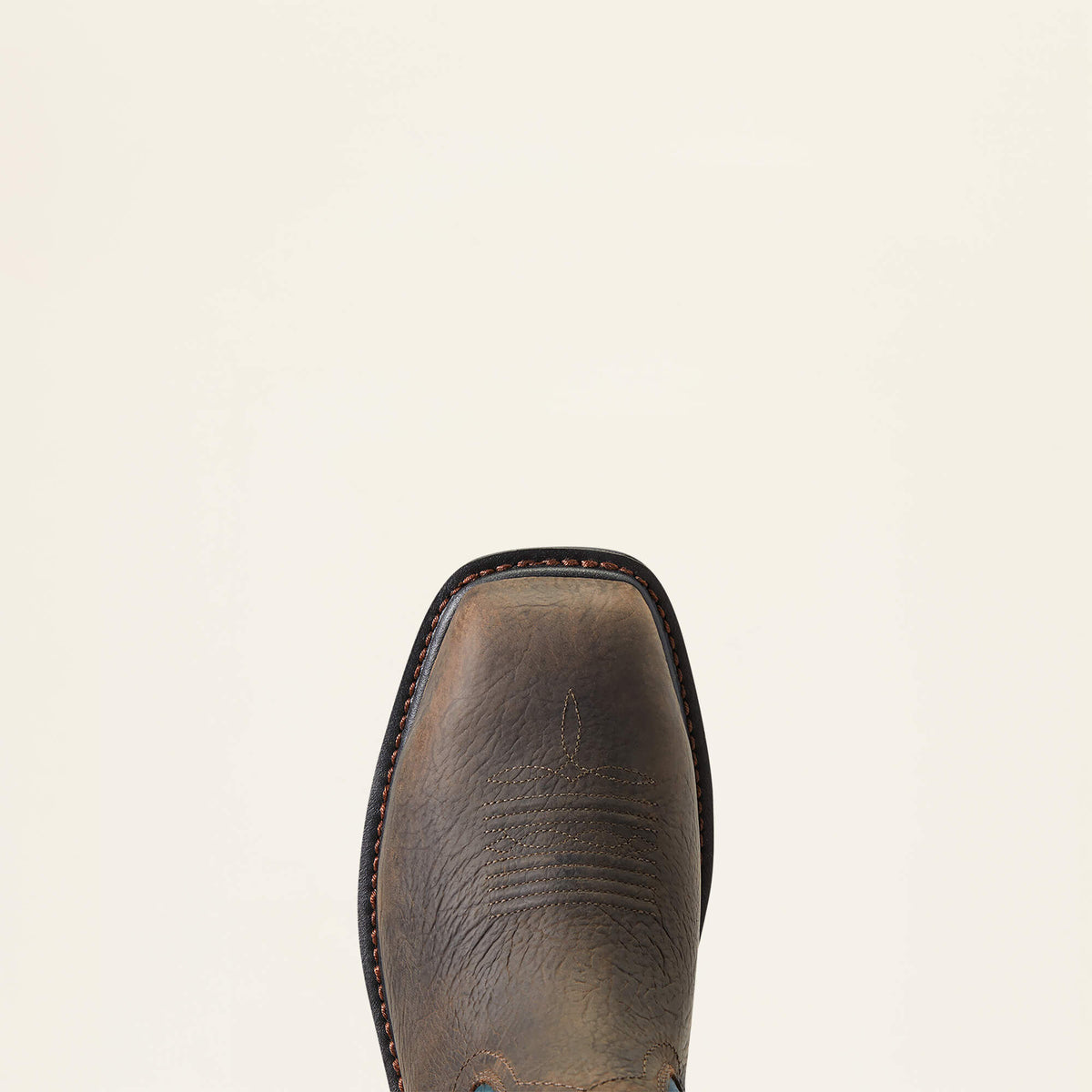 WorkHog XT BOA Waterproof Carbon Toe Work Boot Ariat Work|Men