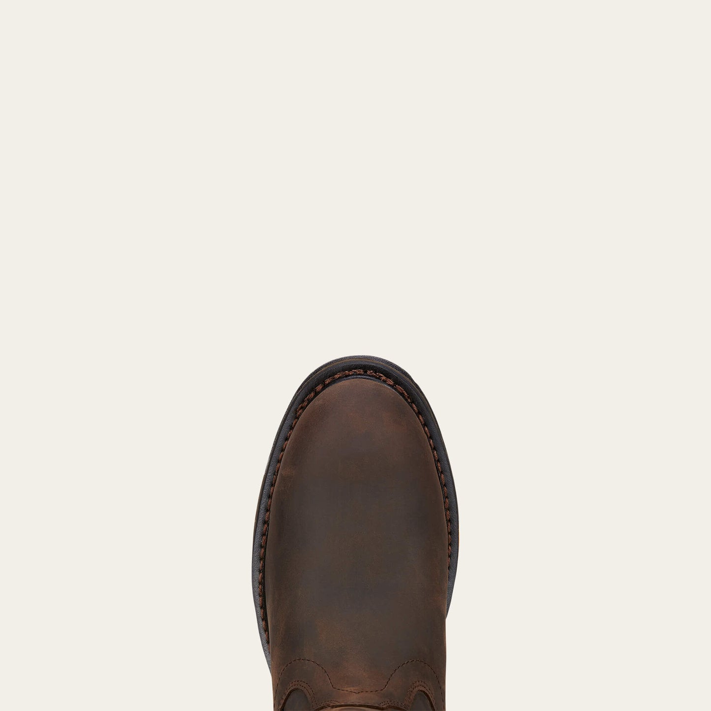 WorkHog Waterproof Composite Toe Work Boot Ariat Work|Men
