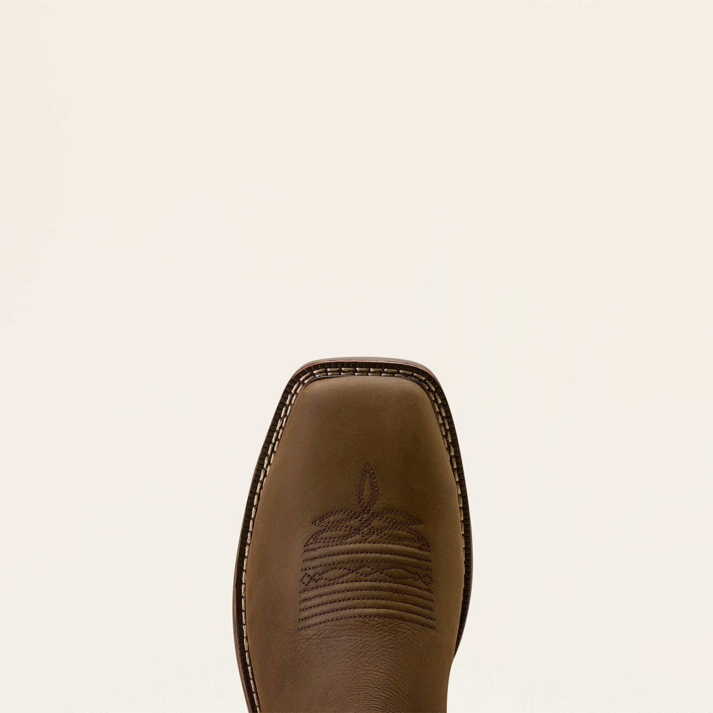 Activator Waterproof Steel Toe Work Boot Ariat Work|Men