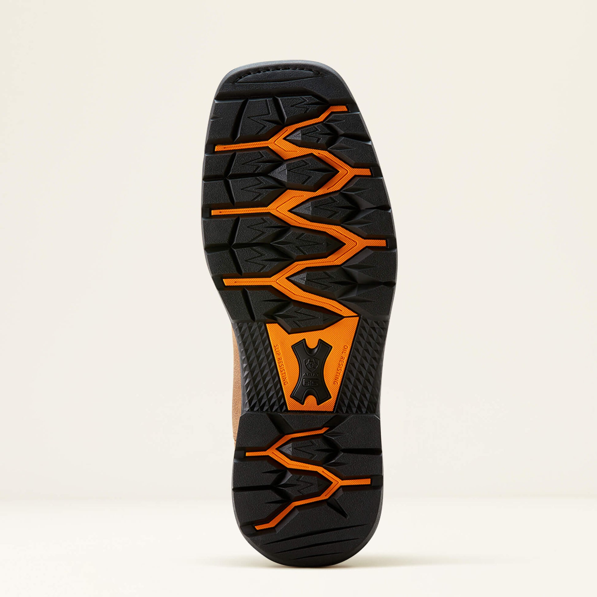 Big Rig BOA Waterproof Composite Toe Work Boot Ariat Work|Men