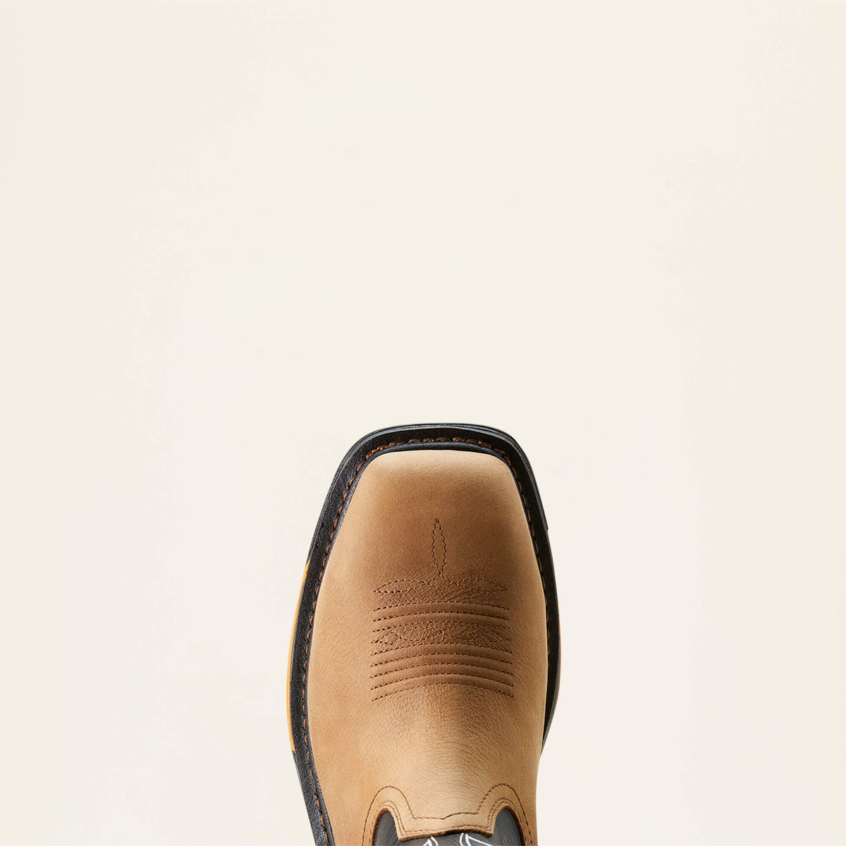 Big Rig BOA Waterproof Composite Toe Work Boot Ariat Work|Men