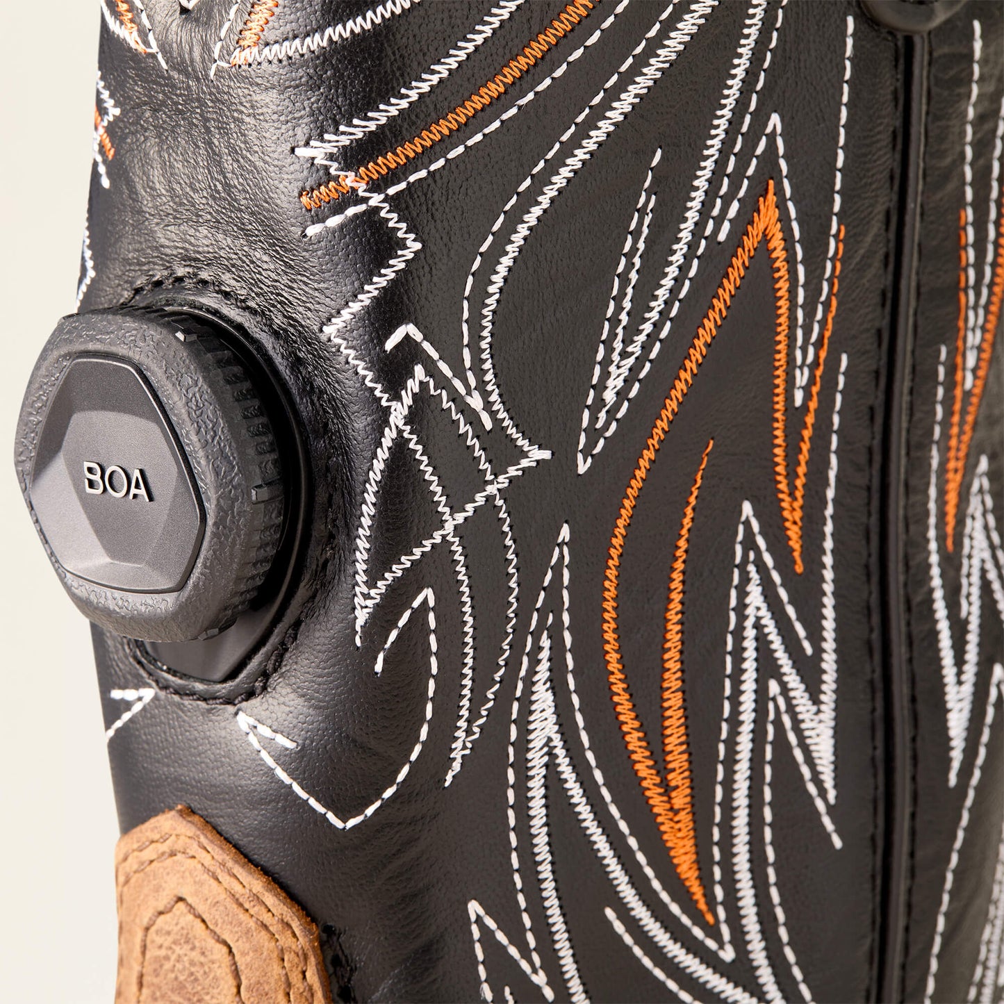 Big Rig BOA Waterproof Composite Toe Work Boot Ariat Work|Men