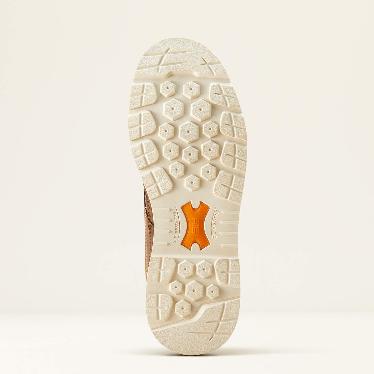 Rebar Lift Chukka Composite Toe Work Boot Ariat Work|Men