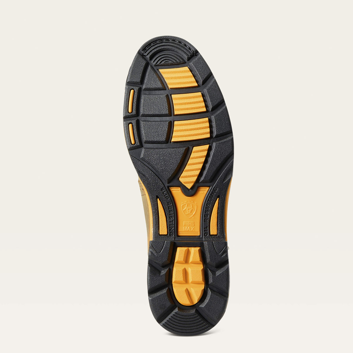 WorkHog Waterproof Composite Toe Work Boot Ariat Work|Men