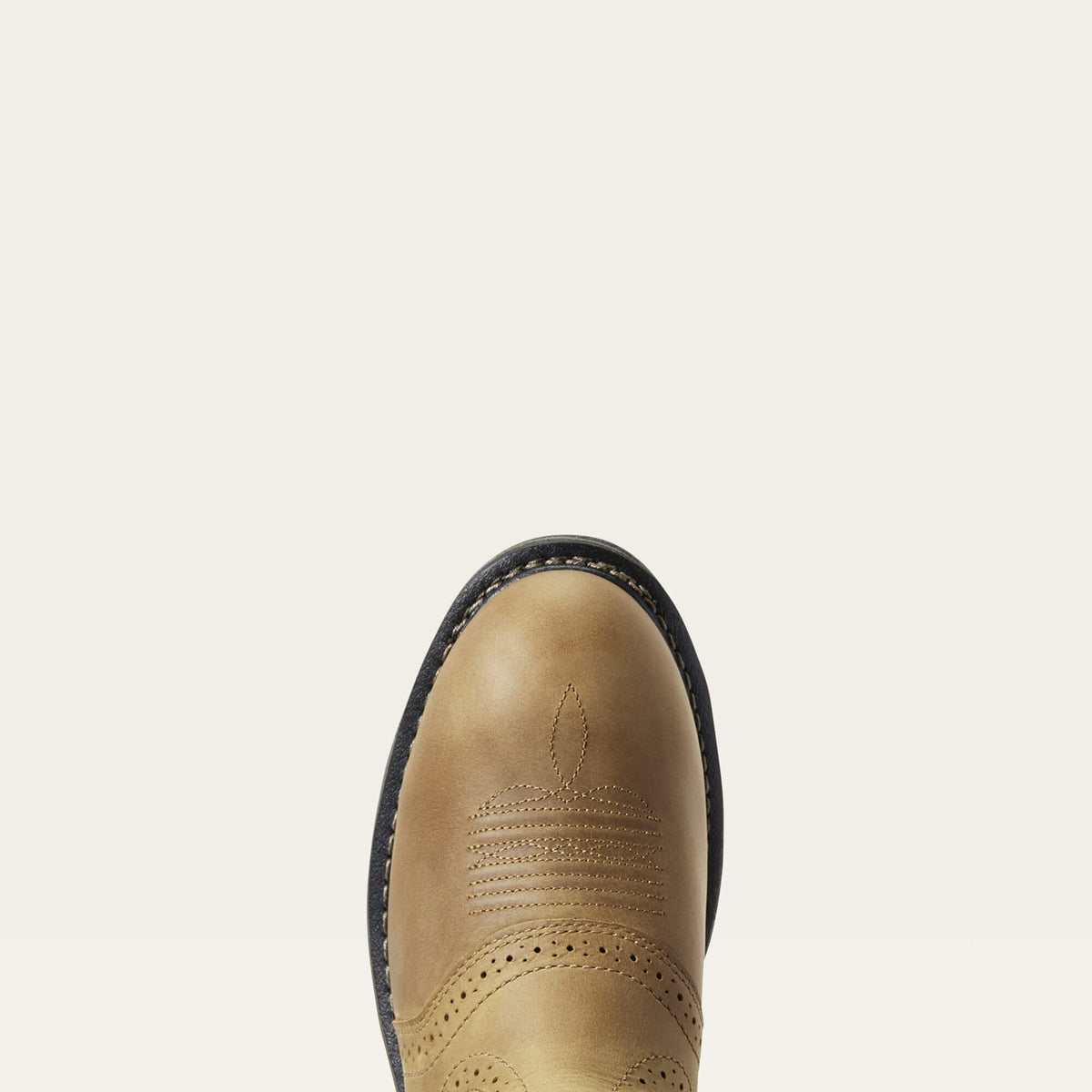 WorkHog Waterproof Composite Toe Work Boot Ariat Work|Men