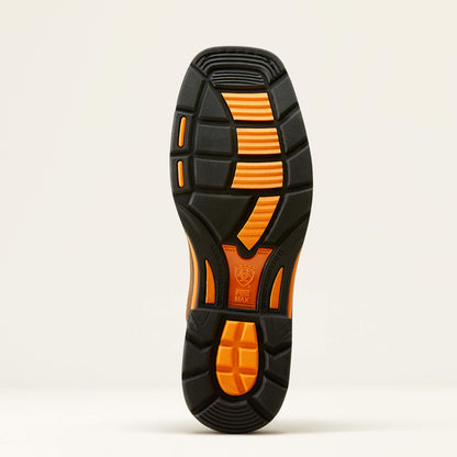 WorkHog CSA XTR Waterproof Composite Toe Work Boot Ariat Work|Men