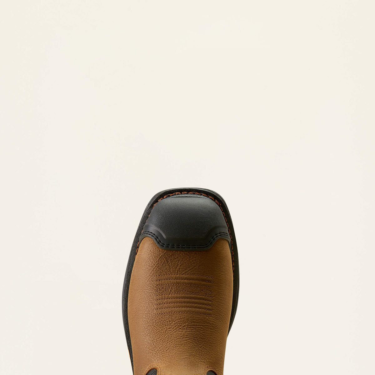 WorkHog CSA XTR Waterproof Composite Toe Work Boot Ariat Work|Men