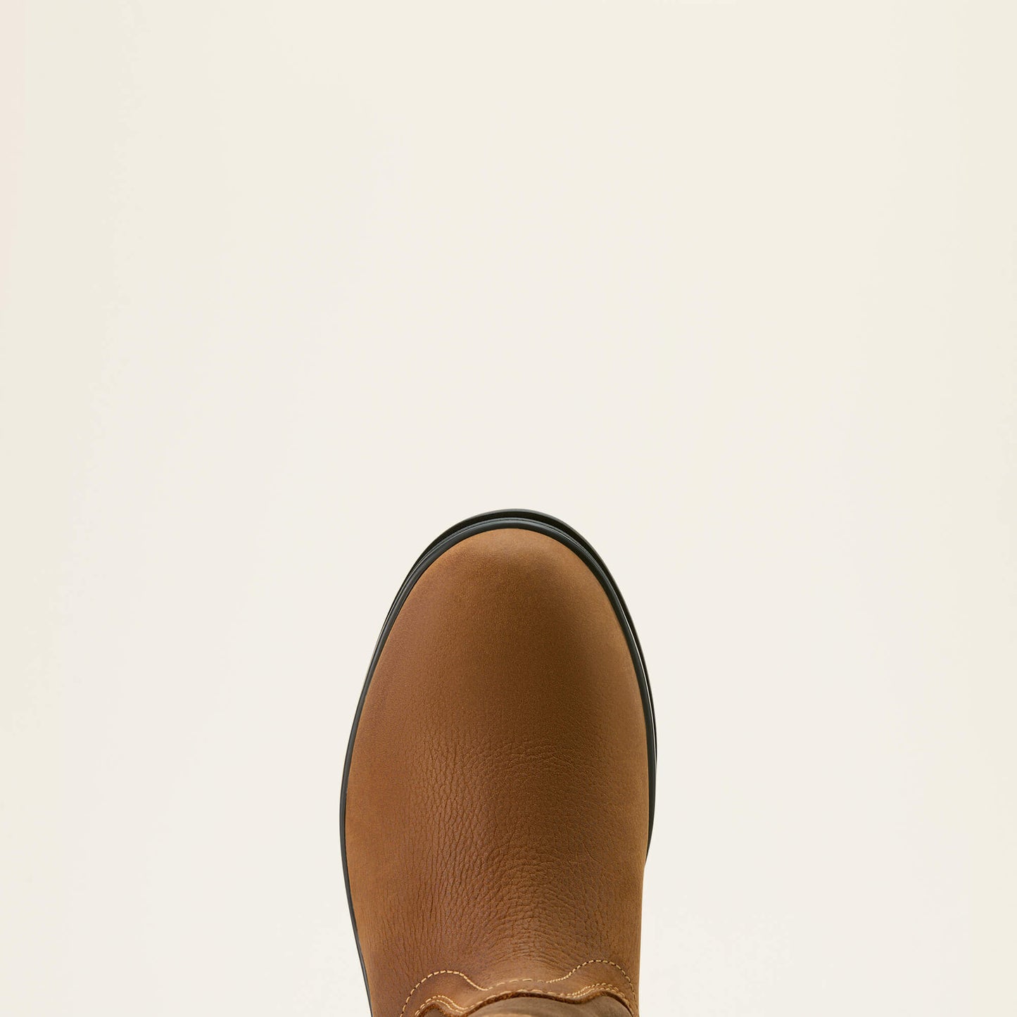 Bampton Waterproof Boot Ariat Women