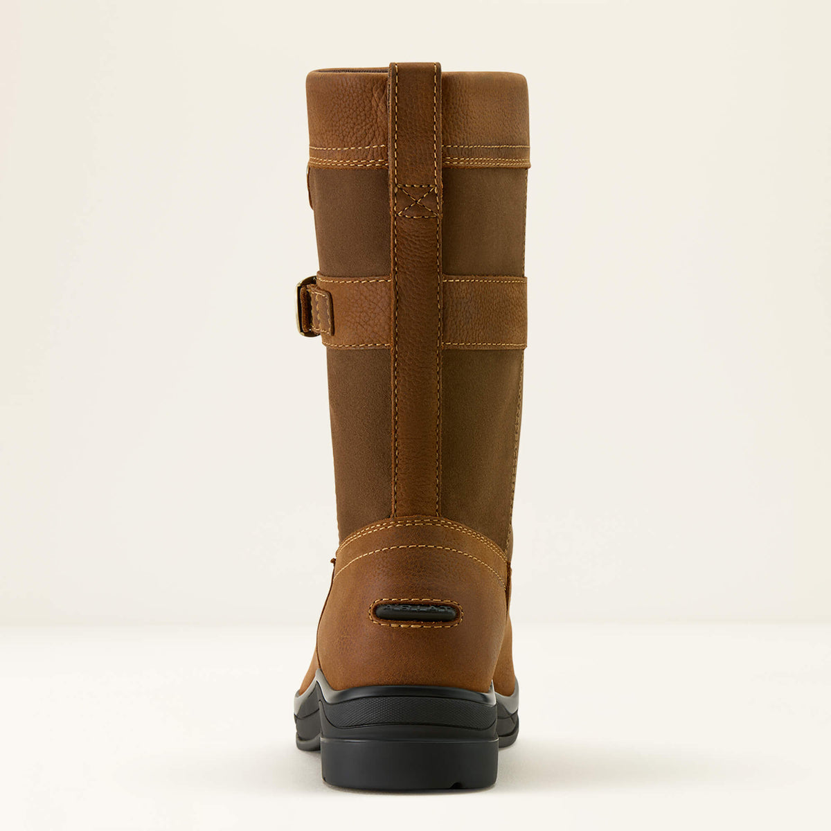 Bampton Waterproof Boot Ariat Women