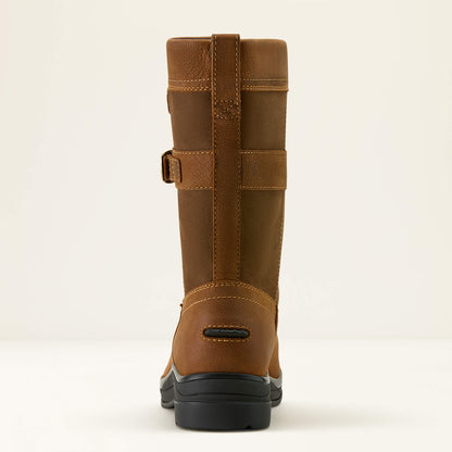 Bampton Waterproof Boot Ariat Women