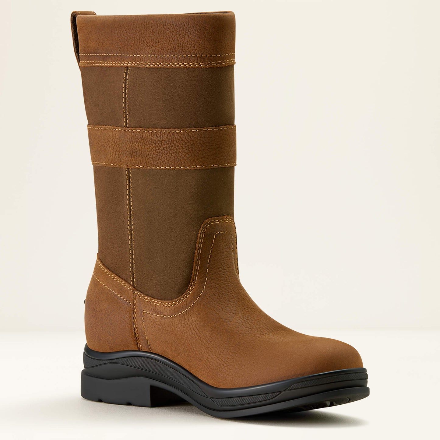 Bampton Waterproof Boot Ariat Women