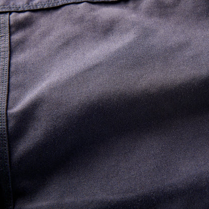 FR Featherlight Work Shirt Ariat Work|Men