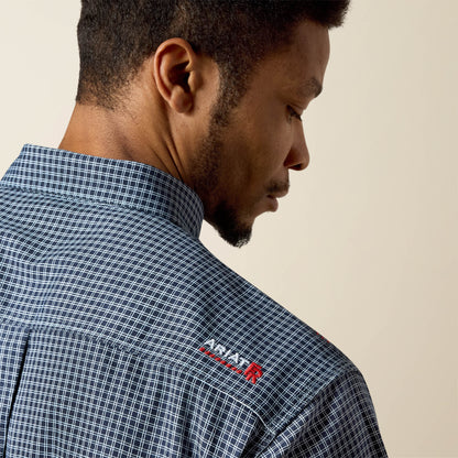 FR Basic Work Shirt Ariat Work|Men