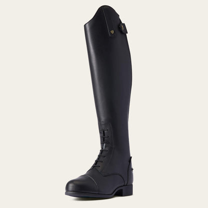 Heritage Contour II Waterproof Insulated Tall Riding Boot Ariat Women