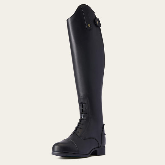 Heritage Contour II Waterproof Insulated Tall Riding Boot Ariat Women