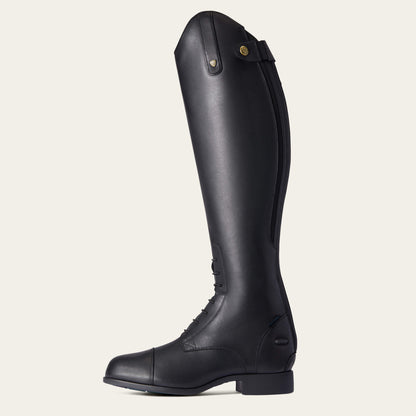 Heritage Contour II Waterproof Insulated Tall Riding Boot Ariat Women