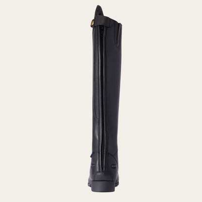 Heritage Contour II Waterproof Insulated Tall Riding Boot Ariat Women