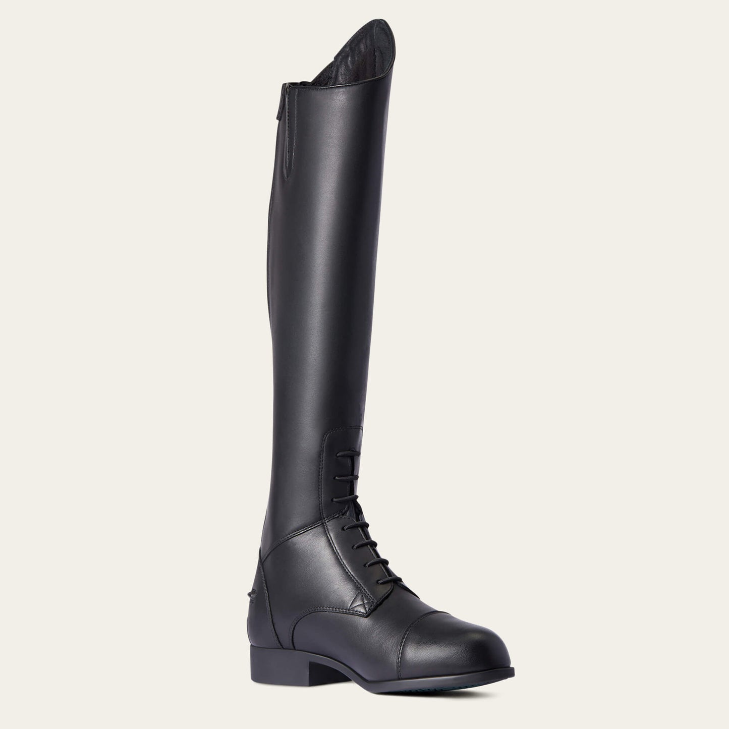 Heritage Contour II Waterproof Insulated Tall Riding Boot Ariat Women