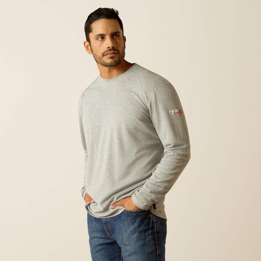 FR Primo Baselayer Ariat Work|Men