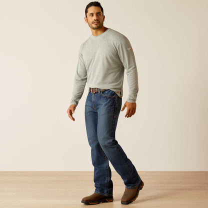 FR Primo Baselayer Ariat Work|Men
