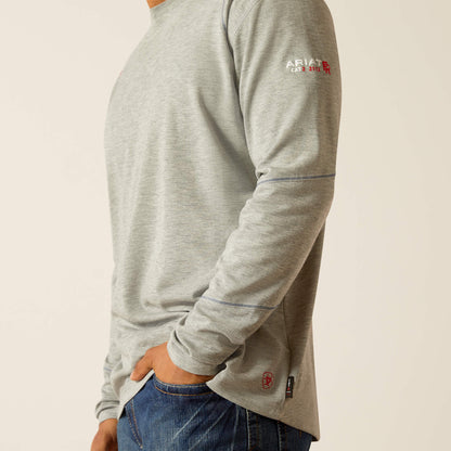 FR Primo Baselayer Ariat Work|Men