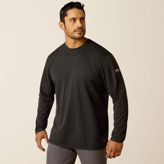 FR Primo Baselayer Ariat Work|Men