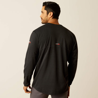 FR Primo Baselayer Ariat Work|Men