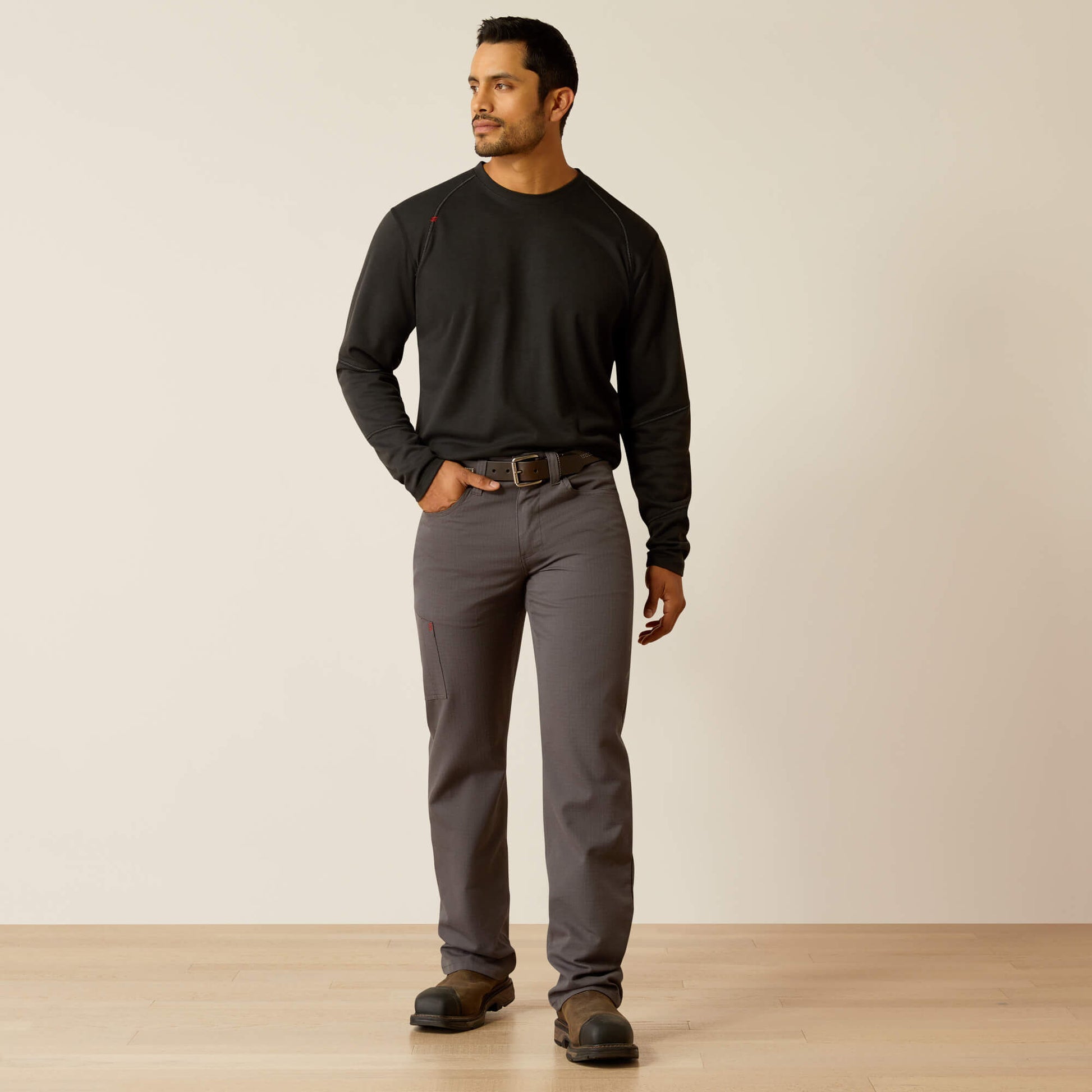 FR Primo Baselayer Ariat Work|Men