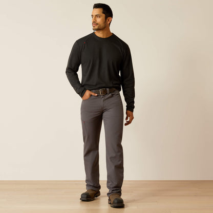 FR Primo Baselayer Ariat Work|Men