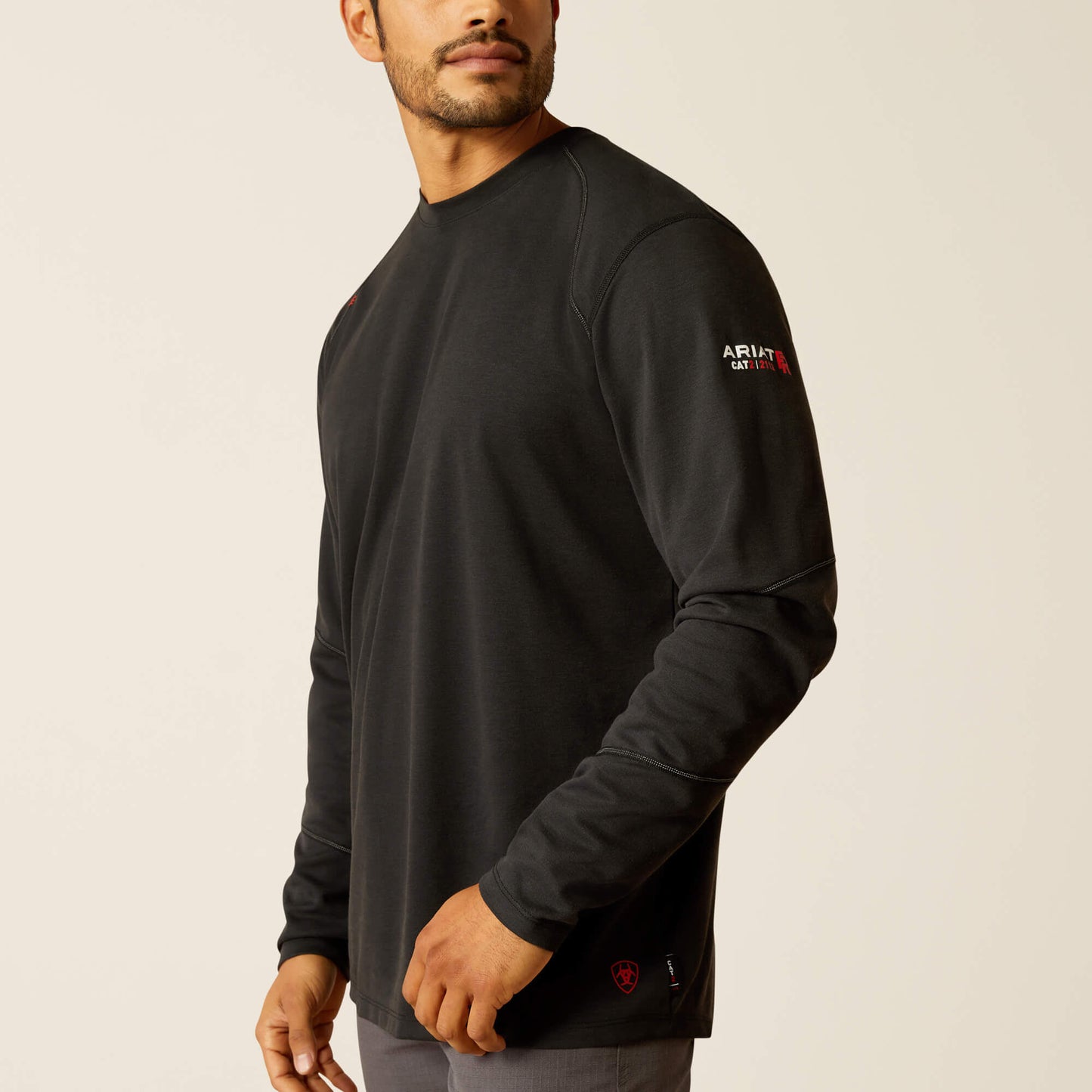 FR Primo Baselayer Ariat Work|Men