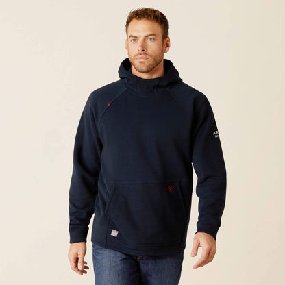 FR Primo Fleece 2.0 Hoodie Ariat Work|Men