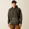 SAGE DIGI CAMO