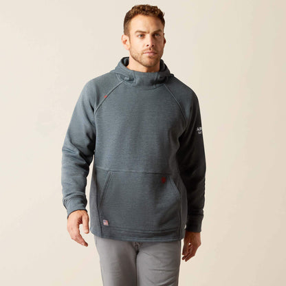 FR Primo Fleece 2.0 Hoodie Ariat Work