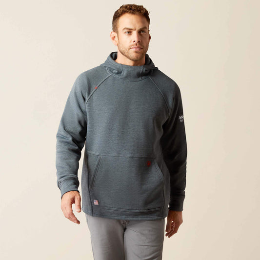 FR Primo Fleece 2.0 Hoodie Ariat Work