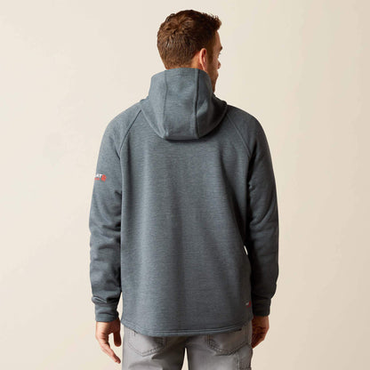 FR Primo Fleece 2.0 Hoodie Ariat Work