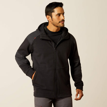 FR Primo Reinforced Jacket Ariat Work